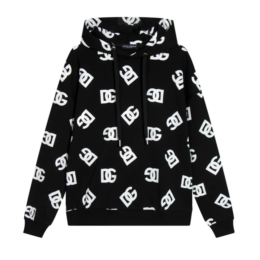 From Couture to Casual: 2025 Fashion Will Be More Diverse Than&nbsp;Ever