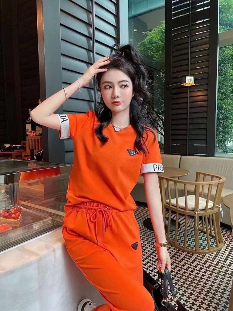 Explore the Latest Edition of Winter Clothes: Luxury, Premium, and High-End&nbsp;Style