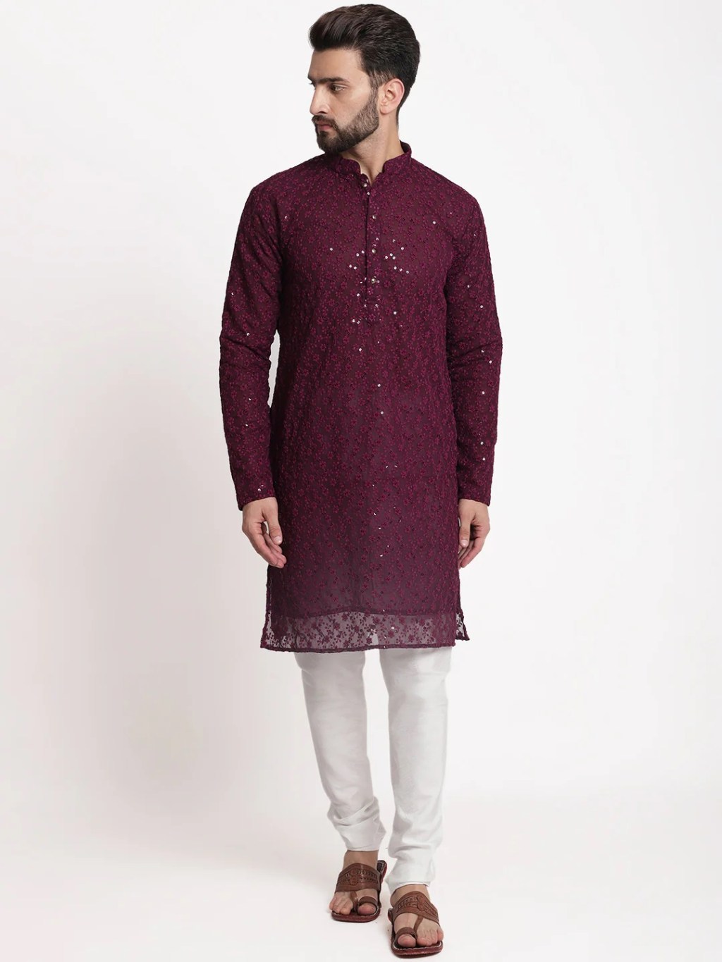 kurta pajama